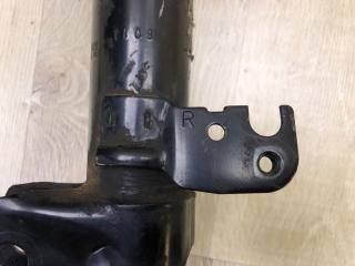 Амортизатор передний правый COROLLA 150 06-13 2011 1.8 2ZRFE