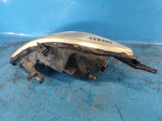 Фара правая NISSAN VERSA B17 11-19