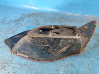 Фонарь наружный левый KIZASHI 09-14 2011 J24B