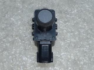 Датчик парктроника TOYOTA PRIUS 16- 2017