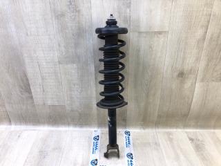 Амортизатор задний левый HONDA ACCORD CU8 / TSX 08-14 2010