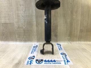 Амортизатор задний левый ACCORD CU8 / TSX 08-14 2010 2.4 K24Z3