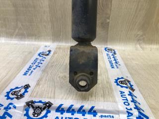 Амортизатор задний левый ACCORD CU8 / TSX 08-14 2010 2.4 K24Z3