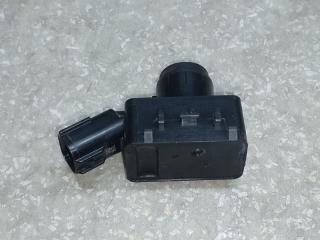 Датчик парктроника PRIUS 16- 2017 1.8 2ZRFXE