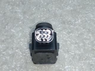 Датчик парктроника TOYOTA PRIUS 16- 1.8 2ZRFXE