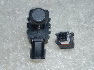 Датчик парктроника TOYOTA PRIUS 16- 2017