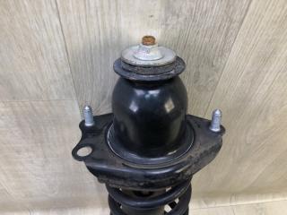 Амортизатор задний правый COROLLA 150 06-13 2011 1.8 2ZRFE