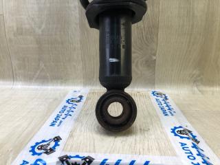 Амортизатор задний правый TOYOTA COROLLA 150 06-13 1.8 2ZRFE