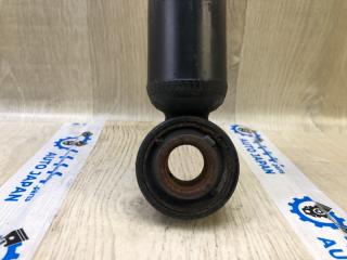 Амортизатор задний левый TOYOTA COROLLA 150 06-13 1.8 2ZRFE