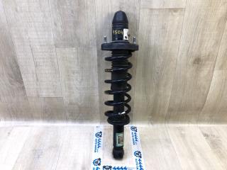 Амортизатор задний правый JEEP COMPASS 06-16 2014 Б/У Амортизатор задний правый JEEP COMPASS 06-16 2014