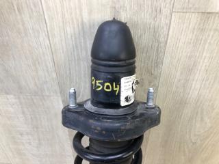 Амортизатор задний правый COMPASS 06-16 2014 2.0 ECN