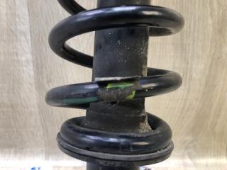 Амортизатор задний правый JEEP COMPASS 06-16 2.0 ECN