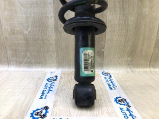 Амортизатор задний правый COMPASS 06-16 2014 2.0 ECN