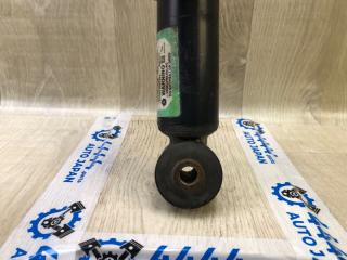 Амортизатор задний правый COMPASS 06-16 2014 2.0 ECN