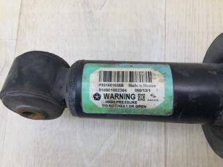 Амортизатор задний правый COMPASS 06-16 2014 2.0 ECN