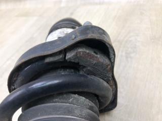 Амортизатор задний правый COMPASS 06-16 2014 2.0 ECN