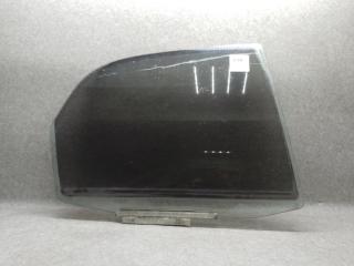 Стекло двери заднее правое SUZUKI SX4 06-13 2008