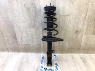 Амортизатор задний левый TOYOTA CAMRY 40 06-11 2007 Б/У Амортизатор задний левый TOYOTA CAMRY 40 06-11 2007