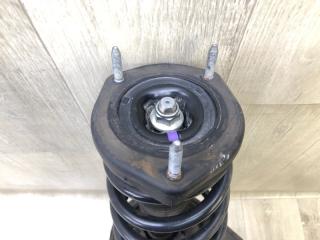 Амортизатор задний левый CAMRY 40 06-11 2007 3.5 2GR-FE