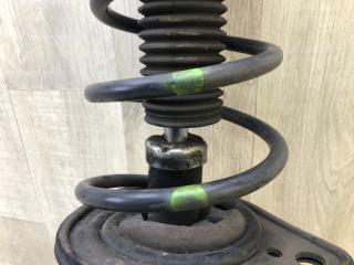 Амортизатор задний левый TOYOTA CAMRY 40 06-11 3.5 2GR-FE