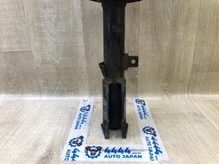 Амортизатор задний левый CAMRY 40 06-11 2007 3.5 2GR-FE