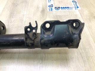 Амортизатор задний левый CAMRY 40 06-11 2007 3.5 2GR-FE