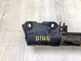 Амортизатор задний левый CAMRY 40 06-11 2007 3.5 2GR-FE