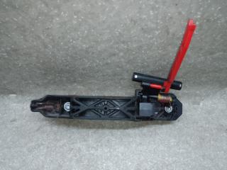 Ручка двери наружная задняя правая SX4 06-13 2008 Хетчбек 2.0