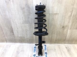 Амортизатор задний левый TOYOTA VENZA 09-16 2013