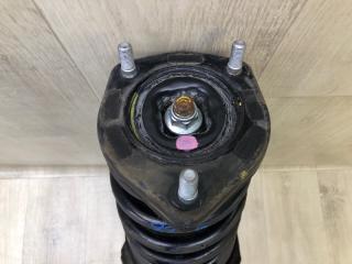 Амортизатор задний левый VENZA 09-16 2013 3.5 2GR-FE