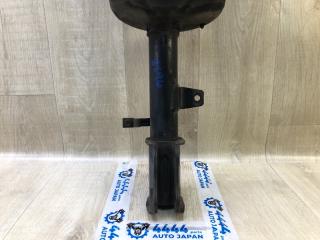 Амортизатор задний левый TOYOTA VENZA 09-16 3.5 2GR-FE