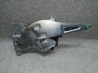 Стеклоподъемник задний правый SX4 06-13 2008 Хетчбек 2.0