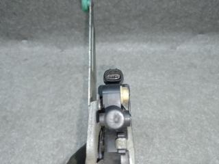 Стеклоподъемник задний правый SUZUKI SX4 06-13 Хетчбек 2.0