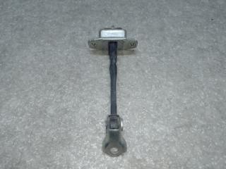 Ограничитель двери задний SUZUKI SX4 06-13 2008