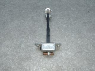 Ограничитель двери задний SX4 06-13 2008 Хетчбек 2.0
