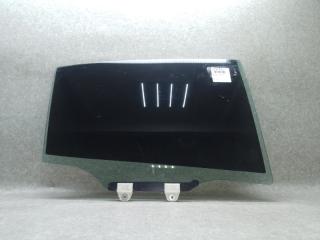 Стекло двери заднее правое ACURA TLX 14-17 2017