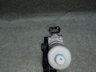 Стеклоподъемник задний правый ACURA TLX 14-17 Седан 2.4