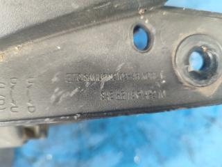 Фара правая SONATA YF 10-14