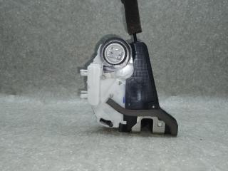 Замок двери задний правый TLX 14-17 2017 Седан 2.4