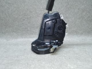 Замок двери задний правый ACURA TLX 14-17 Седан 2.4