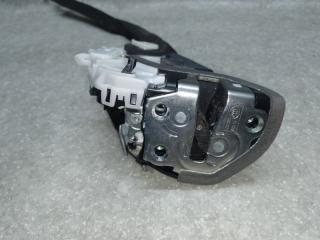 Замок двери задний правый TLX 14-17 2017 Седан 2.4