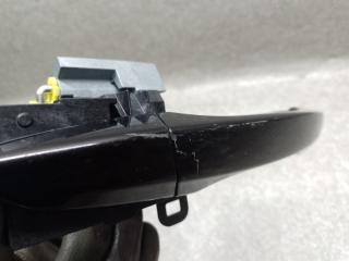 Ручка двери наружная задняя правая ACURA TLX 14-17 Седан 2.4