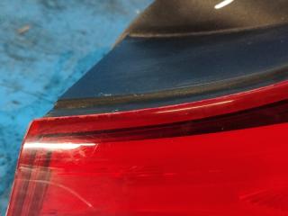 Фонарь наружный правый HYUNDAI ELANTRA MD 10-15 1.8 G4NB