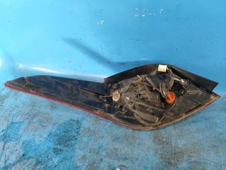 Фонарь наружный правый ELANTRA MD 10-15 2014 1.8 G4NB