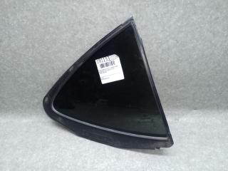 Стекло двери глухое заднее правое ACURA TLX 14-17 2017 Б/У Стекло двери глухое заднее правое ACURA TLX 14-17 2017