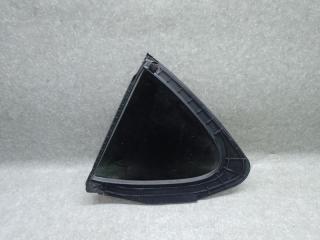 Стекло двери глухое заднее правое TLX 14-17 2017 Седан 2.4