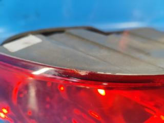 Фонарь наружный левый HYUNDAI ACCENT RB 10- 1.6 G4FD