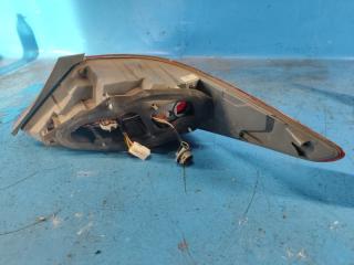 Фонарь наружный левый ACCENT RB 10- 2013 1.6 G4FD