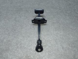 Ограничитель двери задний правый ACURA TLX 14-17 2017