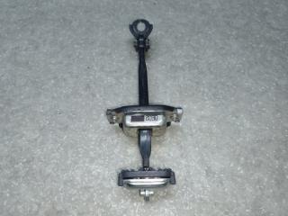 Ограничитель двери задний правый TLX 14-17 2017 Седан 2.4